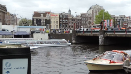 Boats