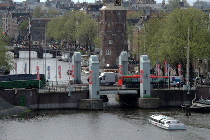 Bridge