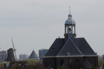 Skyline