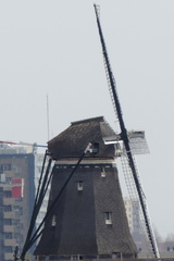 Windmill