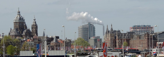 Skyline