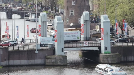 Bridge