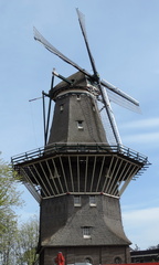 De Gooyer