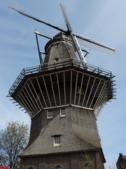 De Gooyer