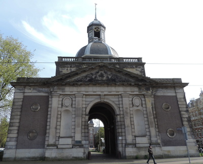 Arch