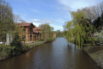 River