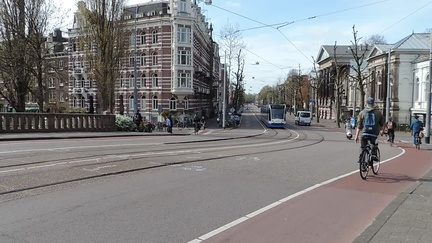 Tram