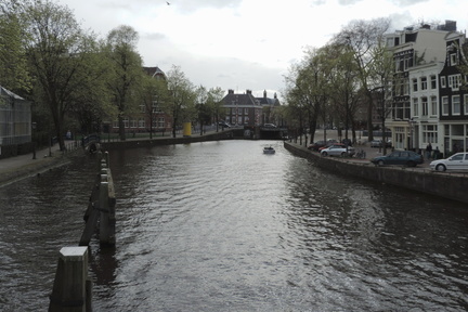 Canal