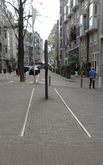 Rails