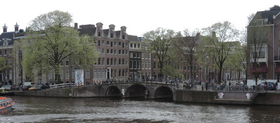 Bridge