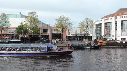 4-Boats
