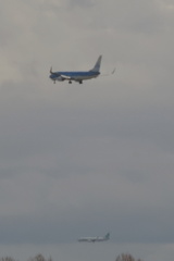 Planes