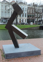 Sculpture
