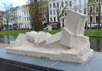 Sculpture