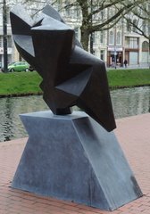 Sculpture
