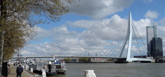 Bridge