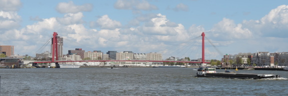 Bridge