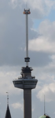 Tower