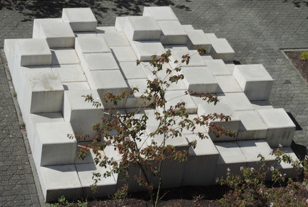 Blocks