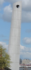 Monolith