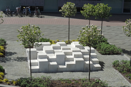 Blocks