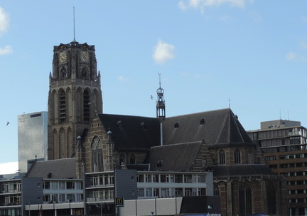 Cathedral