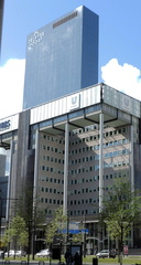 Unilever Building