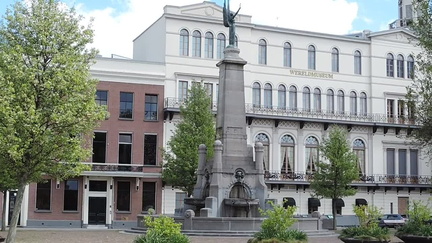 33-Fountain