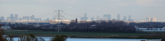 Skyline