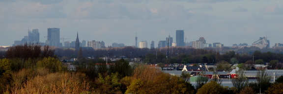 Skyline