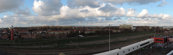 Panorama