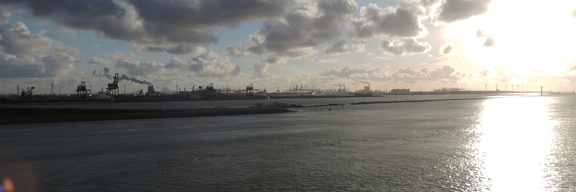 Port