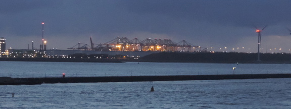 Port