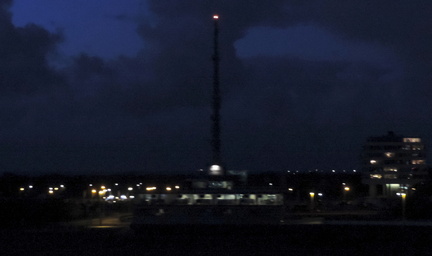 Tower