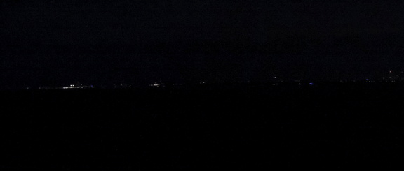 Lights