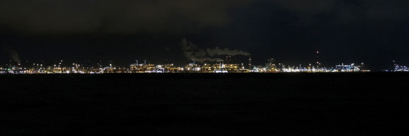 Port