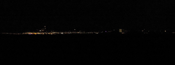 Lights