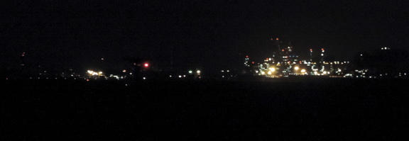 Lights