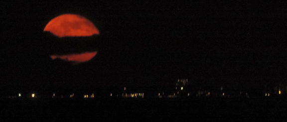 Moon