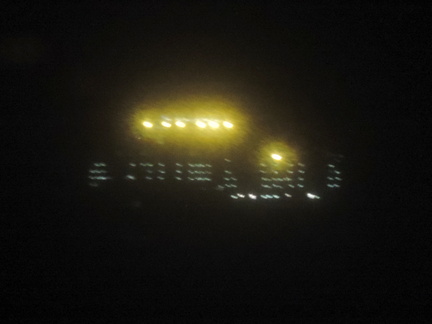 Lights