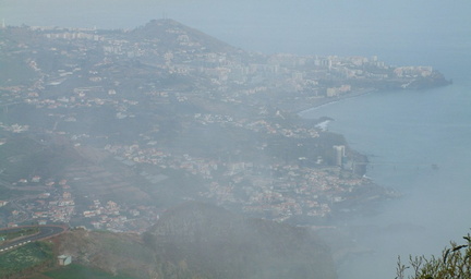 City