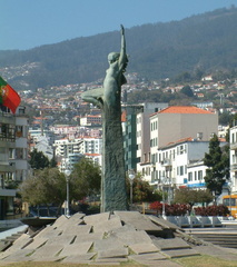 Sculpture