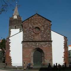 Church