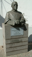 Francisco Fulgencio Andrande