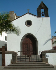 Church