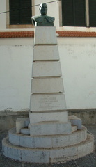Padre Laurindo