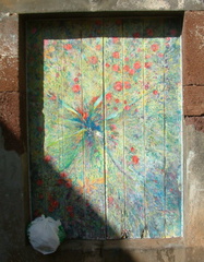Splatter