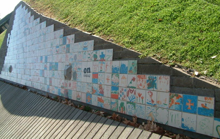 Tiles