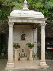 Shrine