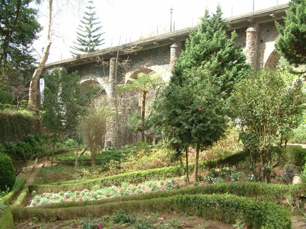 Bridge